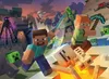 Monster Minecraft Ravensburger 13333 Produktbild-Vorschau 2