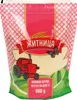 Weizengrieß Zhitniza 800g Манная крупа Produktbild-Vorschau 1