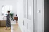 Bosch Smart Home Raumthermostat Fußbodenheizung 24V Produktbild-Vorschau 7