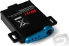 Hitec 113125, Servo, Metall, Schwarz Produktbild-Vorschau 1