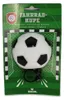 Fußball Fahrradhupe zum Knautschen - ca. 12 cm Productafbeelding-voorbeeld 4