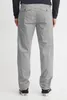 INDICODE IDIves Herren Leinenhose Sommerhose Lange Produktbild-Vorschau 3