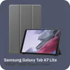 Cazy Housse pour Tablette compatible avec Samsung Galaxy Voir les images du produit 2