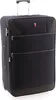 Gladiator 2100 2 Rollen Trolley 83 cm mit Dehnfalte Produktbild-Vorschau 3