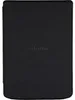 PocketBook Shell - Black Cover für Verse / Verse Pro Produktbild-Vorschau 1