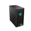 LENOVO Legion T5 26AMR5 AMD Ryzen 7 5800 16GB 1TB W11 Produktbild-Vorschau 12