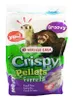 Versele-Laga Crispy Pellets Ferrets nourriture pour furets Voir les images du produit 5