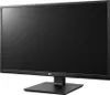 Lg 24Bk55Yp-B Produktbild-Vorschau 8