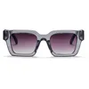 CHPO Sonnenbrille MAX - light blue Voir les images du produit