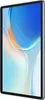 Ulefone Tab W10, 25,6 cm (10.1"), 1280 x 800 Pixel, 128 GB, Produktbild-Vorschau 3