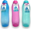 sistema Trinkflasche Twist n Sip Squeeze 620ml 1 Stück Podgląd zdjęcia produktu 5