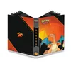 Ultra Pro - Classeur 9 pochettes Pokemon Gallery Series Voir les images du produit 3
