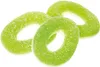 Trolli Apfelringe Gelees 150 g Produktbild-Vorschau 3