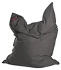 Sitting Point BigFoot Scuba 130 x 170 cm,  Anthrazit Produktbild-Vorschau 8
