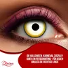 Kontaktlinsen Zoelibat Eyecatcher Avatar Wochenlinsen Produktbild-Vorschau 6