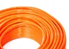 Hilark : câble, fil - H07BQ-F 3 × 2,5 mm² (230 V, 16 A) Voir les images du produit 2