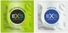 EXS Sensation Pack - kondomy - 24 kusů Náhled obrázku produktu 8