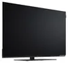 LOEWE We. SEE 42 Zoll OLED-TV, Dual Channel, Smart TV Produktbild-Vorschau 2