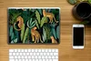 MuchoWow® Laptop Aufkleber Sticker Cover Dschungel - Produktbild-Vorschau 2