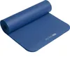 Fitnessmatte yogimat® gym - 10 mm Produktbild-Vorschau 2