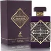 Maison Alhambra - Infini Rose EDP 100ml Produktbild-Vorschau 2