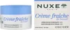 Nuxe Crème Fraîche de Beauté, intensief hydraterende crème, Productafbeelding-voorbeeld 2