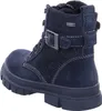 Lurchi Stiefelette Stiefelette Leder Produktbild-Vorschau 25