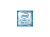Intel Core i5-9400F Processor 2.9 GHz 9 MB Smart Cache Produktbild-Vorschau 3