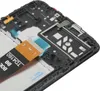 Original LCD-Display + Touchscreen Samsung Galaxy A04s Produktbild-Vorschau 4