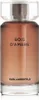 Karl Lagerfeld Bois D'Ambre toaletní voda ve spreji 100 ml Náhled obrázku produktu 7