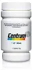 Centrum A-Zink Tabletten 60 St Produktbild-Vorschau 4
