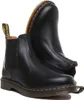 Dr. Martens 2976 (non doublé) Black EU 39 Voir les images du produit 17