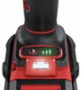 FLEX Accuboormachine met slagfunctie, 18V, 1580Nm, Productafbeelding-voorbeeld 12