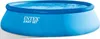 INTEX 26166GN - Bazén Easy Set (457x107cm) včetně čerpadla Náhled obrázku produktu 22