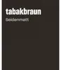 Remmers Topcoat Tobacco Brown 5 L Podgląd zdjęcia produktu 3
