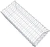 Gabbione 100 cm x 40 cm x 40 cm (L x H x P), maglia 5 cm x Anteprima dell’immagine prodotto 3