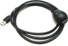 Goobay 95918, USB 3.2 Gen 1 (3.1 Gen 1) Type-A, USB 3.2 Gen Produktbild-Vorschau 6