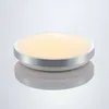 Lindby LED-Deckenlampe Emelie, Ø 30 cm, alufarben, Metall Produktbild-Vorschau 6