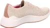 Legero Schuhe 20095111040, Größe: 38,5 Produktbild-Vorschau 35