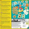 Ravensburger 00.020.597, 5 rok/roky, 15 min, Rodinná hra Náhled obrázku produktu 4
