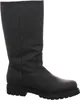 Panama Jack Damen Stiefel schwarz Produktbild-Vorschau 13