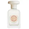 Tory Burch Sublime Rose, Eau de Parfum, 90 ml Productafbeelding-voorbeeld 1