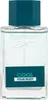 Reebok Cool Your Body Men Edt Spray 50ml Produktbild-Vorschau 3