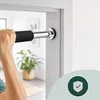 Relaxdays Klimmsteun voor deurkozijn, uitschuifbaar 60–100 Productafbeelding-voorbeeld 7
