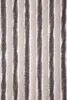 Závěs do dveří Proužky 100x200 cm Náhled obrázku produktu 4