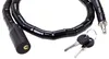 Filmer 43127 Sicherheitsschloss 90/18 Safety Guard Produktbild-Vorschau 7