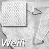 hanSe Marken Sonnensegel Sonnenschutz Schattensegel UV- Produktbild-Vorschau 2