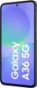 Samsung Galaxy A36 5G Produktbild-Vorschau 14
