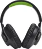 Jbl JBLQ360XWLBLKGRN Náhled obrázku produktu 2
