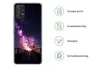 MuchoWow® Handyhülle Schutzhülle Hülle für Samsung Galaxy Produktbild-Vorschau 7